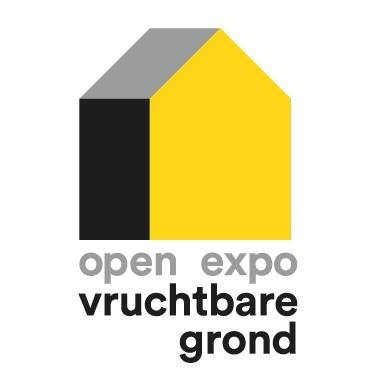 Open expositie Stedelijk Museum Schiedam
